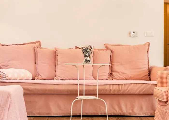 Beautiful Torre Iv With Sauna In Tar Tar-Vabriga