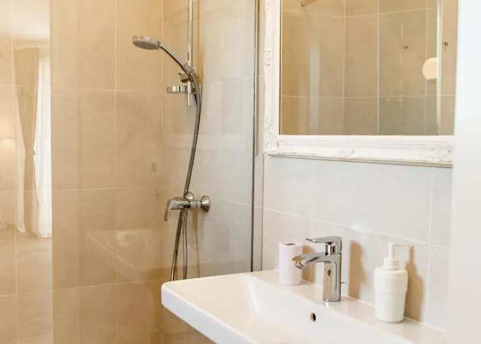 Beautiful Torre Iv With Sauna In Tar Villa Tar-Vabriga